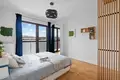 Mieszkanie 3 pokoi 71 m² Warszawa, Polska