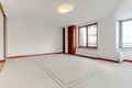 Appartement 4 chambres 150 m² en Varsovie, Pologne