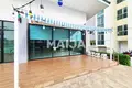 Appartement 1 chambre 28 m² Bang Saen, Thaïlande