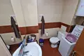 Wohnung 1 Schlafzimmer 35 m² Nessebar, Bulgarien