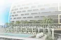 Квартира 1 спальня 74 м² Бар, Черногория