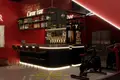 Appartement 55 m² Alanya, Turquie
