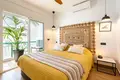 Apartamento 3 habitaciones 105 m² Fuengirola, Španjolska