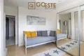 Appartement 2 chambres  Smolice, Pologne