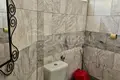 Maison 3 chambres 150 m² Chaniotis, Grèce