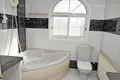 4 bedroom house 345 m² Nicosia, Cyprus