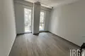 Wohnung 3 zimmer 75 m² in Tirana, Albanien