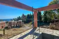 4 bedroom house 170 m² Kriopigi, Greece
