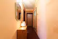 Casa 268 m² Lodz, Polonia