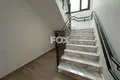 Mieszkanie 2 pokoi 100 m² w Limassol, Cypr