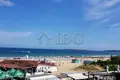 Mieszkanie 1 pokój 60 m² Nesebyr, Bułgaria