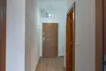 Piso independiente 1 habitacion 50 m² Budva, Montenegro