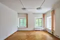 Büro 1 300 m² Moskau, Russland