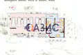Wohnung 3 zimmer 90 m² Sweti Wlas, Bulgarien