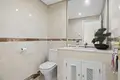 Квартира 3 спальни 238 м² Сан-Педро-Алькантара, Испания