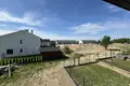 House 148 m² Nochowo, Poland