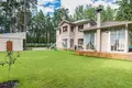 3 room house 365 m² Jurmala, Latvia