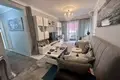 Wohnung 3 Schlafzimmer 82 m² Dos Hermanas, Spanien