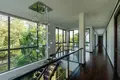 5-Schlafzimmer-Villa 654 m² Choeng Thale, Thailand