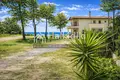 Villa 52 m² Olympiada, Griechenland