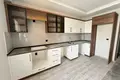 Wohnung 3 zimmer 110 m² Erdemli, Türkei