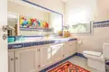 4 bedroom house 370 m² Marbella, Spain