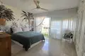 Haus 3 Schlafzimmer 214 m² Benalmadena, Spanien