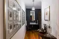 3-Schlafzimmer-Villa 332 m² Funchal, Portugal