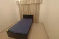 Дом 3 спальни 130 м² в Ypsonas Municipality, Кипр