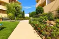 2 bedroom apartment 72 m² Manilva, Spain