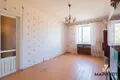 3 room apartment 77 m² Smalyavichy, Belarus