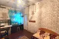 Apartamento 107 m² Kalodziscanski sielski Saviet, Belarús