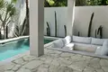 2 bedroom Villa 232 m² Lesser Sunda Islands, Indonesia