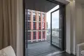 Apartamento 1 habitacion 84 m² en Londres, Reino Unido