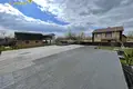 House 122 m² Minsk, Belarus