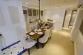 Wohnung 4 zimmer 98 m² Pattaya, Thailand