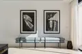 3 bedroom bungalow 269 m² Helechosa de los Montes, Spain