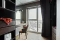 2 room apartment 65 m² Kopishche, Belarus