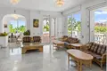 Maison 5 chambres 1 440 m² Benalmadena, Espagne