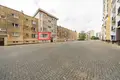Mieszkanie 2 pokoi 45 m² Poznań, Polska