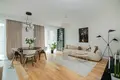 4 room apartment 89 m² Warsaw, Poland