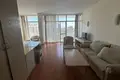 Квартира 1 спальня 76 м² Несебр, Болгария