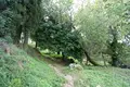 Land 1 room  Valanio, Greece
