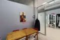Sklep 9 m² Mińsk, Białoruś