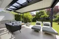 Maison 3 chambres 165 m² San Pedro Alcantara, Espagne