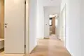 2 bedroom apartment 69 m² Boreti, Montenegro