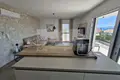 Пентхаус 2 спальни 161 м² Okrug Gornji, Хорватия
