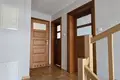 Appartement 4 chambres 120 m² Macierzysz, Pologne