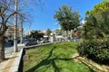 1 bedroom apartment 75 m² Municipality of Athens, Greece