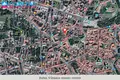 Wohnung 3 zimmer 61 m² Vilnius, Litauen